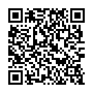 www.house-info.tw房屋網-三越大亨,高雄三越大亨,前鎮三越大亨-QRCode