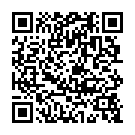 www.house-info.tw房屋網-三輝墨寶,新北三輝墨寶,新店三輝墨寶-QRCode