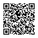 www.house-info.tw房屋網-三輝官隱,新北三輝官隱,永和三輝官隱-QRCode