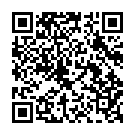 www.house-info.tw房屋網-三輝德堡,新北三輝德堡,永和三輝德堡-QRCode
