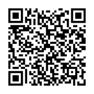 www.house-info.tw房屋網-三輝謙匯,新北三輝謙匯,板橋三輝謙匯-QRCode