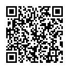 www.house-info.tw房屋網-三輝謙里,新北三輝謙里,永和三輝謙里-QRCode