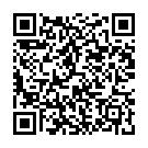 www.house-info.tw房屋網-三輝都匯,新北三輝都匯,板橋三輝都匯-QRCode