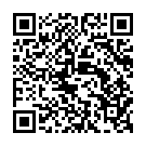 www.house-info.tw房屋網-三輝首馥,新北三輝首馥,三重三輝首馥-QRCode