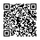 www.house-info.tw房屋網-三達新宿,台南三達新宿,新營三達新宿-QRCode
