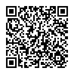 www.house-info.tw房屋網-三采大業天地,台中三采大業天地,南屯三采大業天地-QRCode