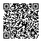 www.house-info.tw房屋網-三采大業新象,台中三采大業新象,南屯三采大業新象-QRCode