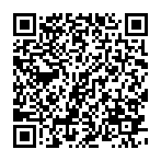 www.house-info.tw房屋網-三采市政天地,台中三采市政天地,南屯三采市政天地-QRCode