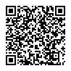 www.house-info.tw房屋網-三采市政雙星,台中三采市政雙星,南屯三采市政雙星-QRCode