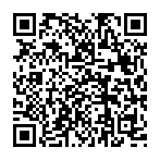 www.house-info.tw房屋網-三采藝術園區,台中三采藝術園區,南屯三采藝術園區-QRCode