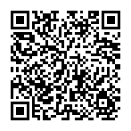 www.house-info.tw房屋網-三采藝術園邸,台中三采藝術園邸,南屯三采藝術園邸-QRCode