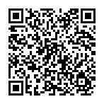 www.house-info.tw房屋網-三采藝術新象,台中三采藝術新象,北屯三采藝術新象-QRCode