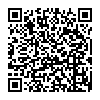 www.house-info.tw房屋網-三采藝術林園,台中三采藝術林園,北屯三采藝術林園-QRCode