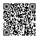 www.house-info.tw房屋網-三重捷徑,新北三重捷徑,三重三重捷徑-QRCode