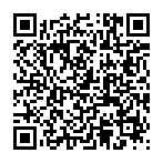 www.house-info.tw房屋網-三重捷徑大樓,新北三重捷徑大樓,三重三重捷徑大樓-QRCode