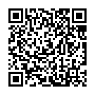www.house-info.tw房屋網-三閣苑,桃園三閣苑,大溪三閣苑-QRCode