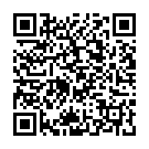 www.house-info.tw房屋網-三閤院,桃園三閤院,桃園區三閤院-QRCode