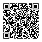 www.house-info.tw房屋網-三閤院別墅,桃園三閤院別墅,桃園區三閤院別墅-QRCode