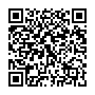 www.house-info.tw房屋網-三閱,高雄三閱,左營三閱-QRCode