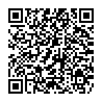 www.house-info.tw房屋網-三陽敦化明園,台北三陽敦化明園,松山三陽敦化明園-QRCode