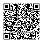 www.house-info.tw房屋網-三陽麗多宮,台北三陽麗多宮,信義區三陽麗多宮-QRCode