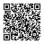 www.house-info.tw房屋網-三青仁愛大廈,台北三青仁愛大廈,大安區三青仁愛大廈-QRCode