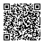 www.house-info.tw房屋網-三青花園大樓,台北三青花園大樓,中正區三青花園大樓-QRCode