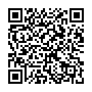 www.house-info.tw房屋網-三鶯學府,新北三鶯學府,鶯歌三鶯學府-QRCode