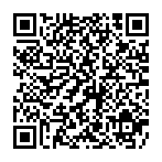 www.house-info.tw房屋網-三鶯第王大廈,新北三鶯第王大廈,鶯歌三鶯第王大廈-QRCode
