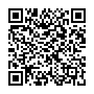 www.house-info.tw房屋網-三鶯鼎硯,桃園三鶯鼎硯,中壢三鶯鼎硯-QRCode