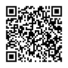 www.house-info.tw房屋網-上上謙,台南上上謙,安南上上謙-QRCode