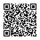 www.house-info.tw房屋網-上億載,台南上億載,安平上億載-QRCode