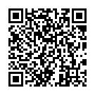 www.house-info.tw房屋網-上冠金典,台北上冠金典,信義區上冠金典-QRCode