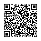 www.house-info.tw房屋網-上冠金點,台北上冠金點,萬華上冠金點-QRCode