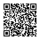 www.house-info.tw房屋網-上北大,新北上北大,三峽上北大-QRCode