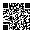 www.house-info.tw房屋網-上北澤,台北上北澤,士林上北澤-QRCode