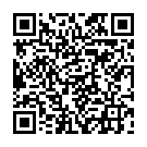 www.house-info.tw房屋網-上博苑,台中上博苑,沙鹿上博苑-QRCode