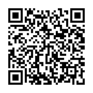 www.house-info.tw房屋網-上原麗緻,桃園上原麗緻,平鎮上原麗緻-QRCode