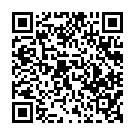 www.house-info.tw房屋網-上合院,新北上合院,樹林上合院-QRCode