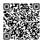 www.house-info.tw房屋網-上吉品極美,台中上吉品極美,神岡上吉品極美-QRCode