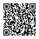 www.house-info.tw房屋網-上和苑,新北上和苑,新莊上和苑-QRCode
