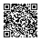 www.house-info.tw房屋網-上和院,台北上和院,內湖上和院-QRCode