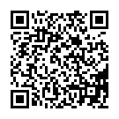 www.house-info.tw房屋網-上品松觀,新竹上品松觀,竹東上品松觀-QRCode