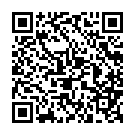 www.house-info.tw房屋網-上品硯,台南上品硯,東區上品硯-QRCode
