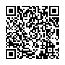 www.house-info.tw房屋網-上品硯,苗栗上品硯,頭份上品硯-QRCode