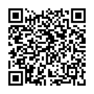 www.house-info.tw房屋網-上品院,新竹上品院,東區上品院-QRCode