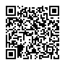 www.house-info.tw房屋網-上品11,台南上品11,安南上品11-QRCode