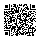 www.house-info.tw房屋網-上善若水,新北上善若水,樹林上善若水-QRCode