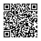 www.house-info.tw房屋網-上善若水,桃園上善若水,桃園區上善若水-QRCode