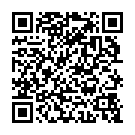 www.house-info.tw房屋網-上善若水,嘉義上善若水,西區上善若水-QRCode
